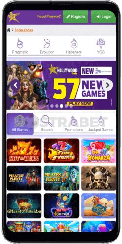 www.hollywoodbets.mobi log in login spina zonke